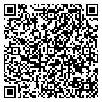 QR code with Dataware contacts