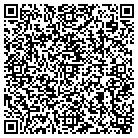 QR code with Lippe & Associates Pc contacts