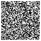 QR code with Raymond & Hilda Parker contacts