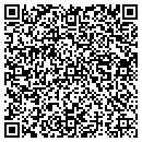 QR code with Christopher Fischer contacts
