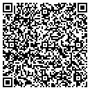 QR code with Litman Gerson Llp contacts