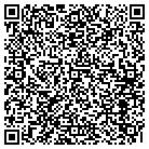 QR code with Si-Nor Incorporated contacts