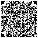 QR code with Harper Field H O A contacts