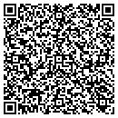 QR code with Little & Bissonnette contacts