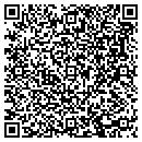QR code with Raymond Presley contacts