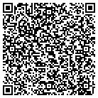 QR code with Hawthorne Business Park Owners Association Inc contacts