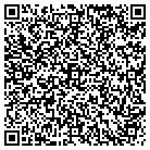 QR code with Center For Living In Harmony contacts