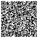 QR code with Librion Group contacts