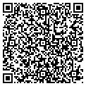 QR code with Redwood contacts