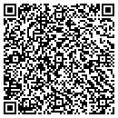 QR code with Debar Publishing Inc contacts