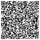 QR code with Malley & Franey Financial Group contacts