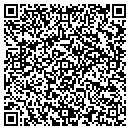 QR code with So Cal Trash Out contacts