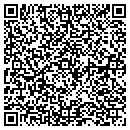 QR code with Mandell & Consigli contacts