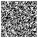 QR code with Deliberate Press Ltd contacts