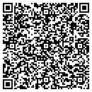 QR code with Solag contacts