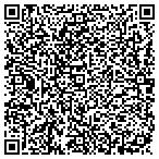 QR code with Liberty County Sales Tax Management contacts