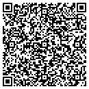 QR code with Maria C Levin Pc contacts