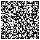 QR code with Solag Disposal CO contacts