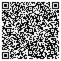 QR code with Webster Maida Cisw contacts