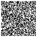 QR code with Martin Kenneth R contacts