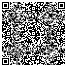 QR code with Solid Waste Recycling & Dspsl contacts