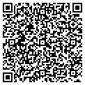 QR code with Joseph P Wolnick contacts