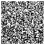 QR code with Pediatrics of Steamboat Spgs contacts