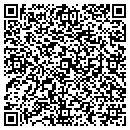 QR code with Richard & Beverly Durga contacts