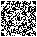 QR code with Helping Lazarus contacts
