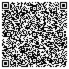 QR code with L & L Reynolds Investments contacts