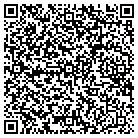 QR code with Richard & Carolyn Weston contacts