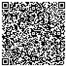 QR code with Richard & Chris Mitchell contacts