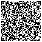 QR code with Mcauliffe Associates contacts