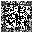 QR code with Pier Capital LLC contacts