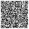 QR code with Jeanne Eckrich Lcsw contacts
