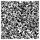 QR code with Southern California Disposal contacts