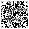 QR code with Sk Systems contacts