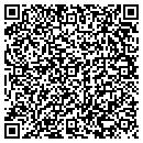 QR code with South Tahoe Refuse contacts