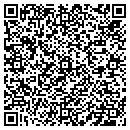 QR code with Lpmc Inc contacts