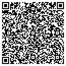 QR code with Mf Mcdowell Point Inc contacts