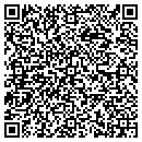 QR code with Divine Press LLC contacts
