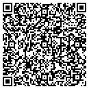 QR code with Kvm Properties LLC contacts