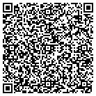 QR code with Rick & Darlene Whitis contacts