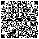 QR code with Moody Famiglietti & Andronico contacts