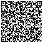 QR code with Murray County Board-Assessors contacts
