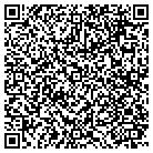 QR code with Fallbrook Health Care District contacts