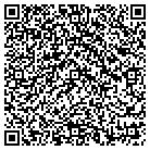 QR code with Moriarty & Primack Pc contacts