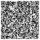 QR code with Dolex Dollar Express contacts