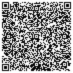 QR code with Star Trash & Junk Removal Services 661-414-5095 contacts