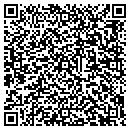 QR code with Myatt Jr John F CPA contacts